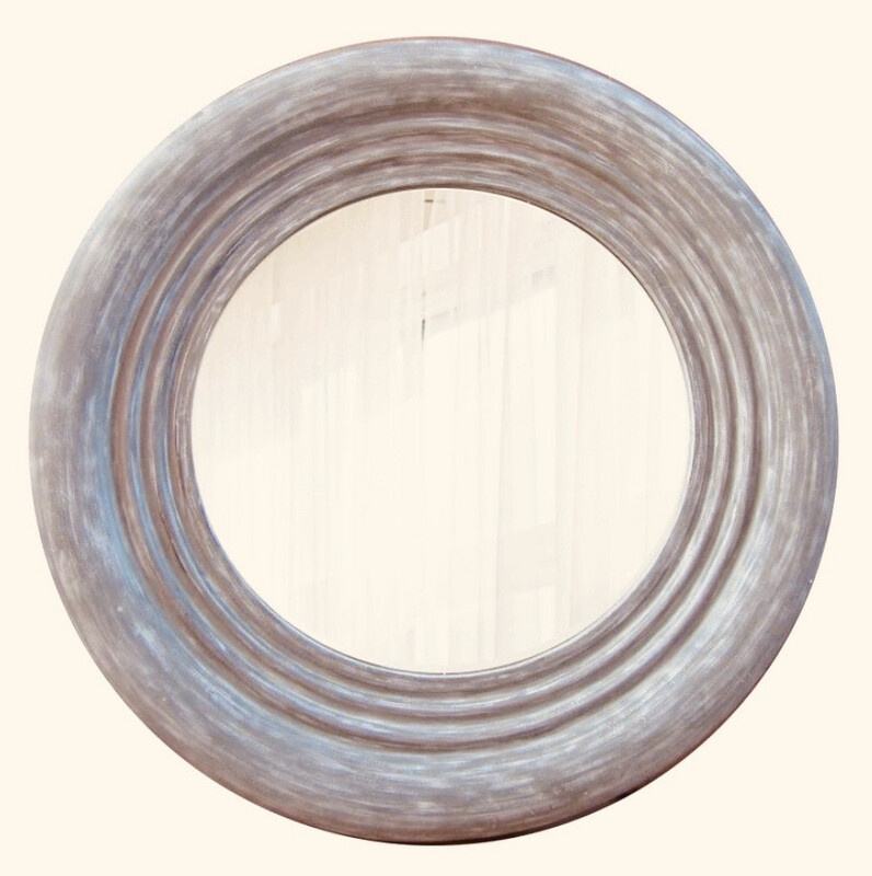 ZS 076