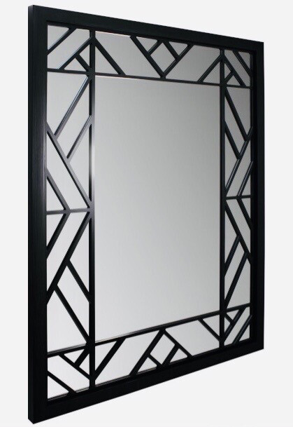 Evora Mirror