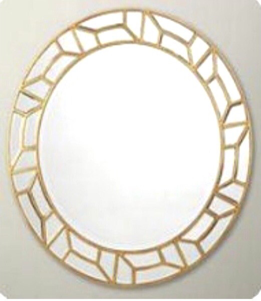 Odin Mirror 🇿🇦