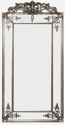 AF018 Gold classic venetion mirror AF018 Gold classic venetion mirror