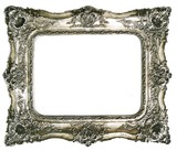 Silver Mirrors