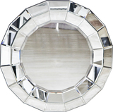 Mirror on Mirror