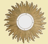Mirror Specials