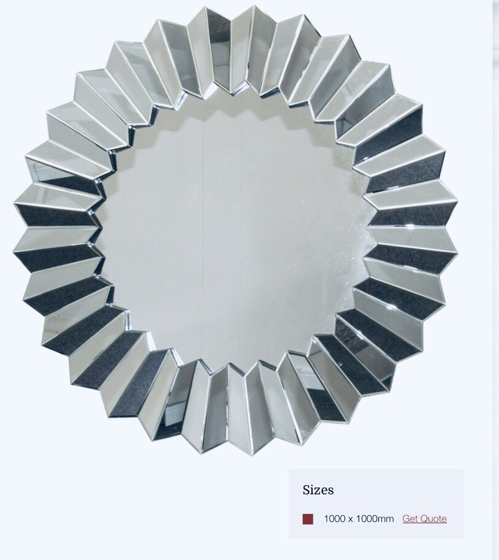MC023