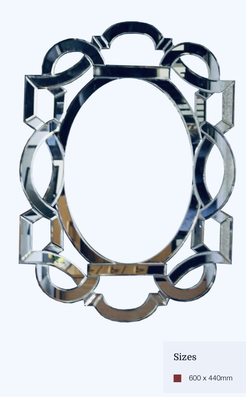 MC028