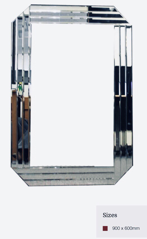 MC033
