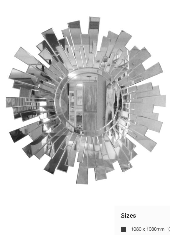 MC037