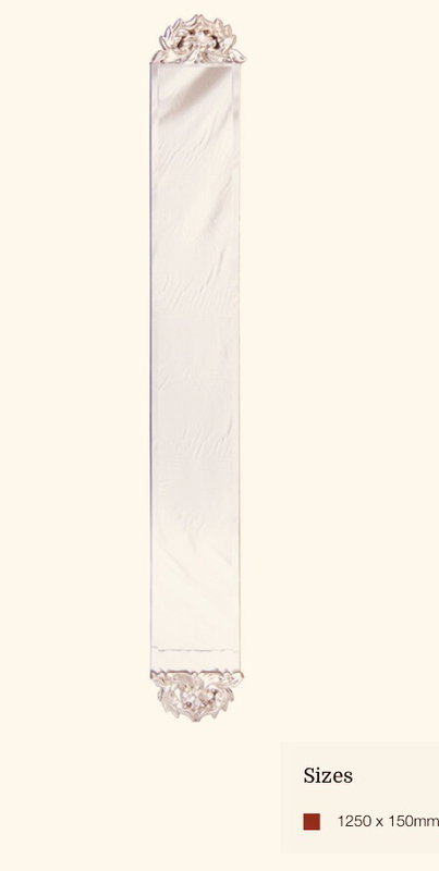 TS027