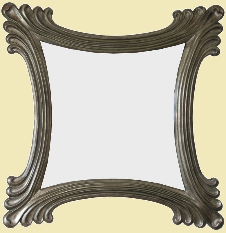 ZS002AS 142x142x5cm ZS002AS 142x142x5cm