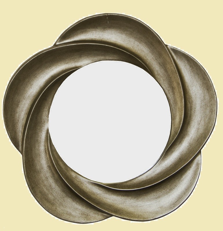 ZS018AS