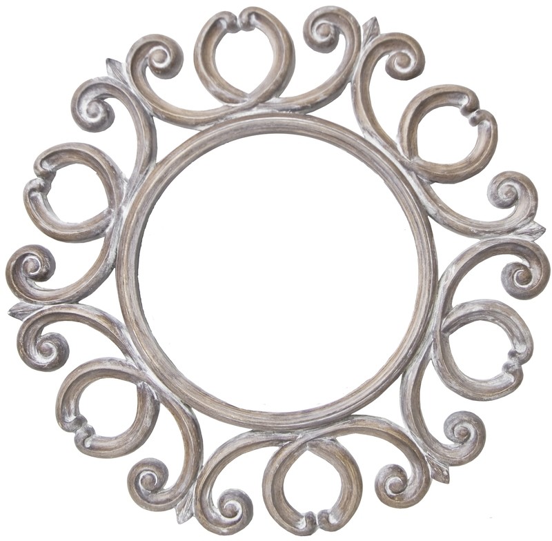 TS003 91.5x91.5x4cm