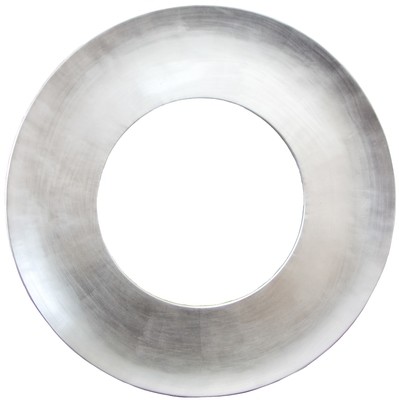 TS007 108x108x7cm