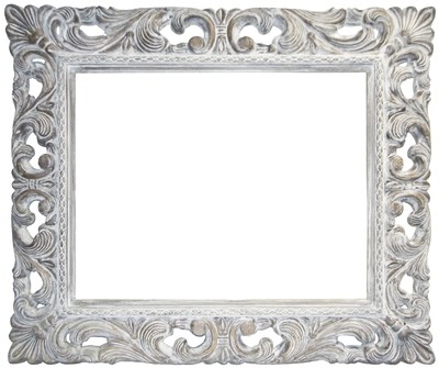 TS006 128.5x109x6.5cm TS006 128.5x109x6.5cm