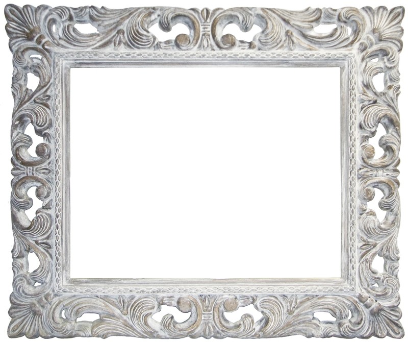 TS006 128.5x109x6.5cm TS006 128.5x109x6.5cm