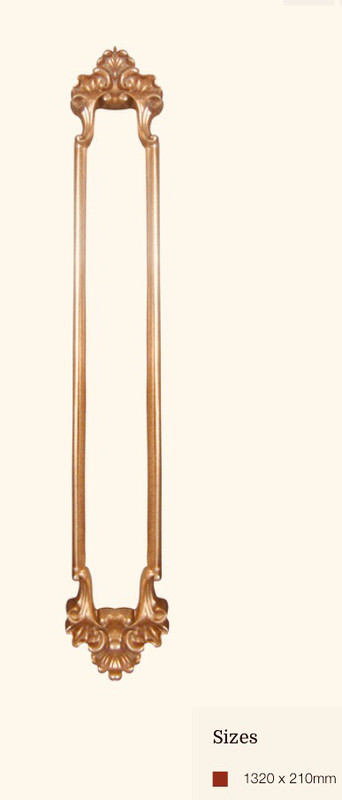 TS105