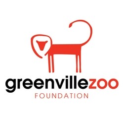 Greenville Zoo Foundation