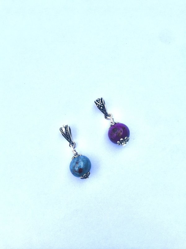 Pendant