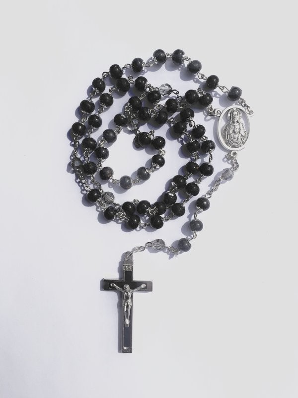 Rosaries