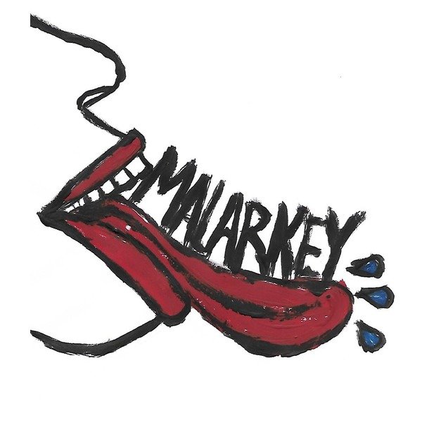 Malarkey