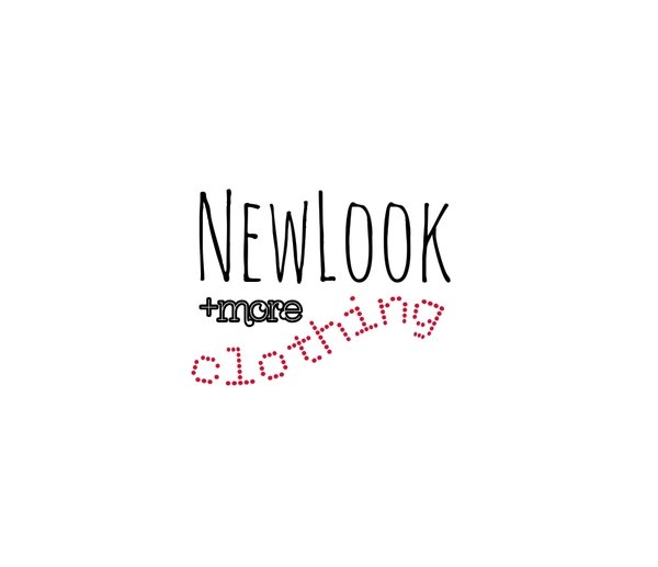 NewLook Clothing