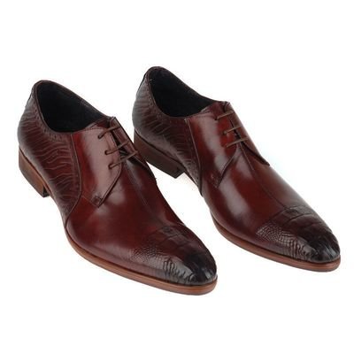 Men&#39;s Shoes