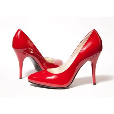 Women&#39;s Shoes