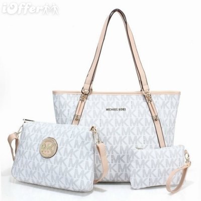 Women&#39;s Bags and Purses