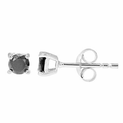 Ear Rings