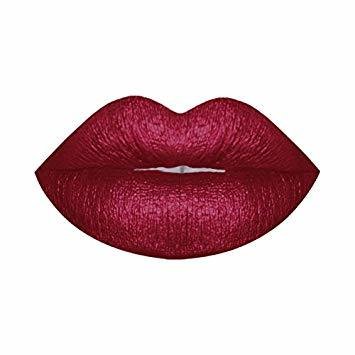Lips