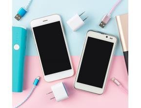 Phone Accessories