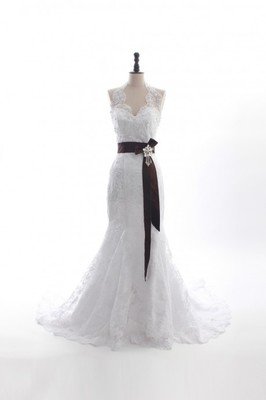 Wedding Dresses