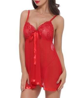 Lingerie
