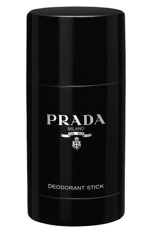 &#39;L&#39;Homme Prada&#39; Deodorant Stick
PRADA