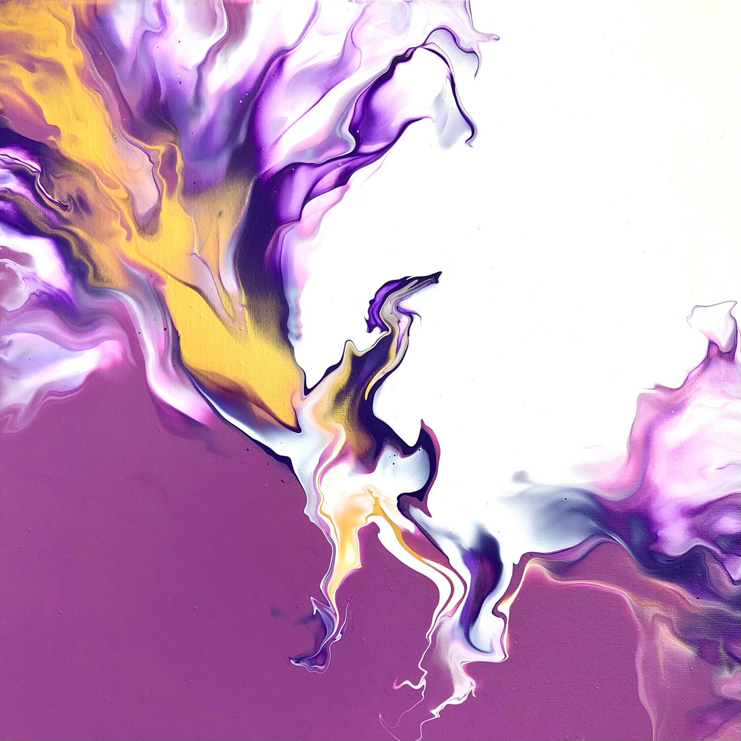 14" Viola Collection