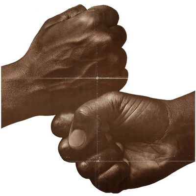 Offerings EP By Stefan Ringer [Digital]