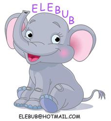 Elebub