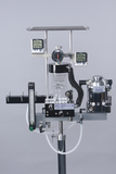 New Anesthesia Machines