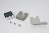 Anesthesia Machine Accessories