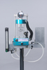 Millennium Models- Small Animal Rebreathing Machines