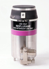 Rebuilt Vaporizers