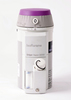 Vaporizer Parts