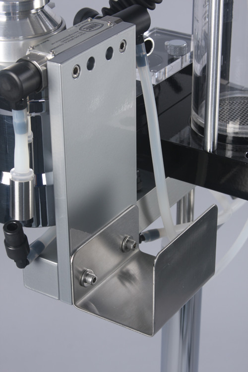Hose Holder (Bracket)