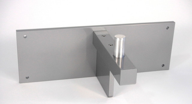 Wall Mount Bracket