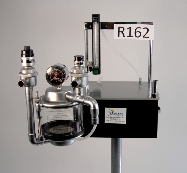 Quantiflex