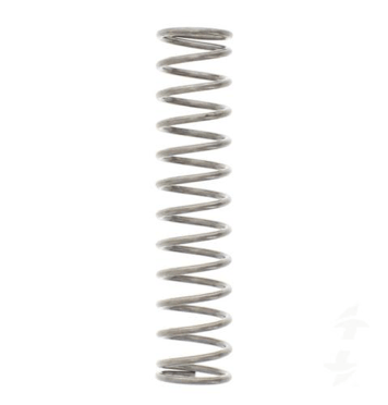 SPRING FOR PISTON AND HANDLE ASSEMBLY XC112/XC224/XC336