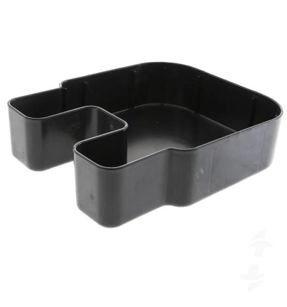 DRIP TRAY XC224/XC336
