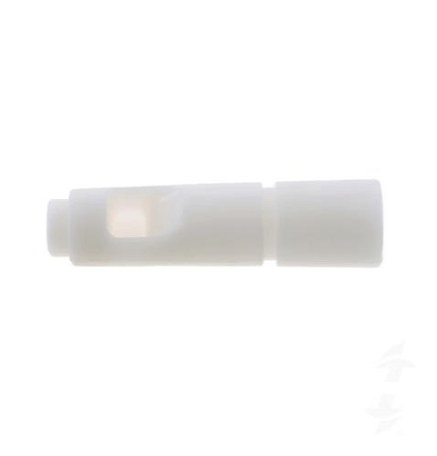 PISTON/PLUNGER XC112/XC224/XC336
