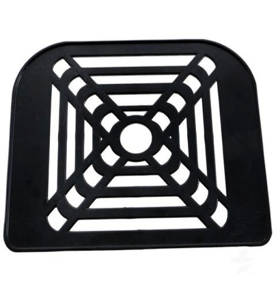 DRIP TRAY COVER XC224/XC336