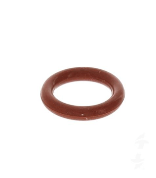 O RING FOR PISTON XC112/XC224/XC336