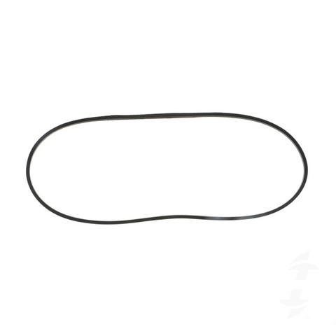 DRIVE BELT XF124/2 styles specify